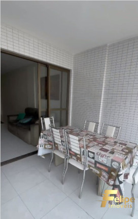 Imagem Imóvel com 3 Quartos à Venda, 110 m² em Praia Do Morro - Guarapari Imagem Imóvel com 3 Quartos à Venda, 110 m² em Praia Do Morro - Guarapari