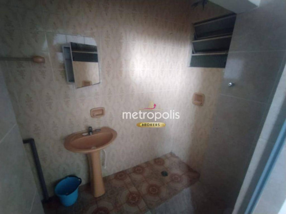 Imagem Casa com 3 Quartos à Venda, 166 m² em Olímpico - São Caetano Do Sul Imagem Casa com 3 Quartos à Venda, 166 m² em Olímpico - São Caetano Do Sul