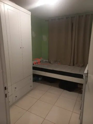 Imagem Apartamento com 2 Quartos à Venda, 45 m² em Vila Menck - Osasco Imagem Apartamento com 2 Quartos à Venda, 45 m² em Vila Menck - Osasco