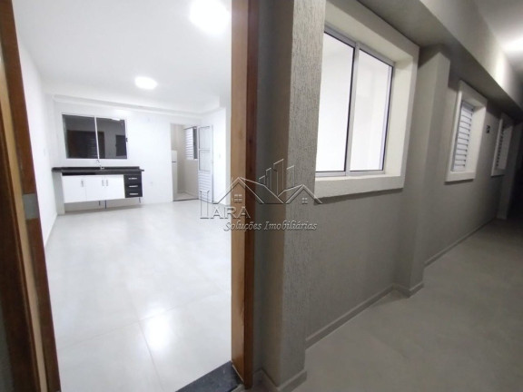 Imagem Apartamento com 2 Quartos para Alugar, em Penha De França - São Paulo Imagem Apartamento com 2 Quartos para Alugar, em Penha De França - São Paulo