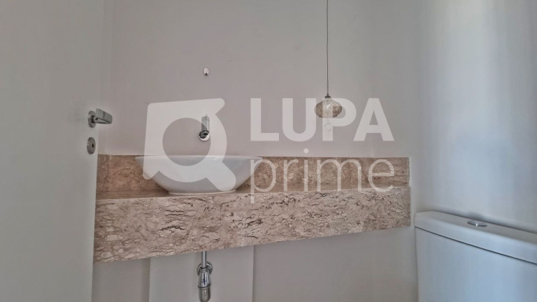 Imagem Apartamento com 1 Quarto à Venda, 50 m² em Brooklin Novo - São Paulo Imagem Apartamento com 1 Quarto à Venda, 50 m² em Brooklin Novo - São Paulo