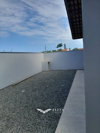 Imagem Casa com 2 Quartos à Venda, 59 m² em Quinta Dos Açorianos - Barra Velha Imagem Casa com 2 Quartos à Venda, 59 m² em Quinta Dos Açorianos - Barra Velha