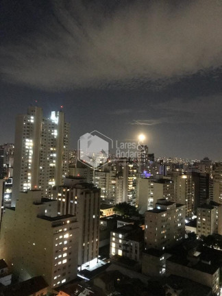 Imagem Apartamento com 2 Quartos à Venda, 90 m² em Pinheiros - São Paulo Imagem Apartamento com 2 Quartos à Venda, 90 m² em Pinheiros - São Paulo