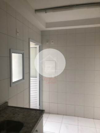 Imagem Apartamento com 3 Quartos à Venda, 87 m² em Jardim Londrina - São Paulo Imagem Apartamento com 3 Quartos à Venda, 87 m² em Jardim Londrina - São Paulo