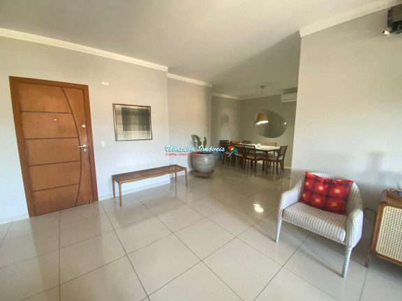 Imagem Apartamento com 1 Quarto à Venda, 200 m² em Centro - Ubatuba