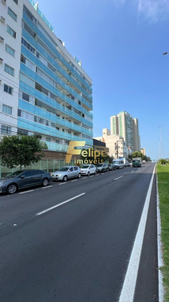 Imagem Imóvel com 3 Quartos à Venda, 81 m² em Jardim Camburi - Vitória Imagem Imóvel com 3 Quartos à Venda, 81 m² em Jardim Camburi - Vitória