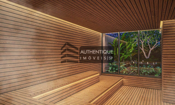 Imagem Apartamento com 4 Quartos à Venda, 153 m² em Vila Mariana - São Paulo Imagem Apartamento com 4 Quartos à Venda, 153 m² em Vila Mariana - São Paulo