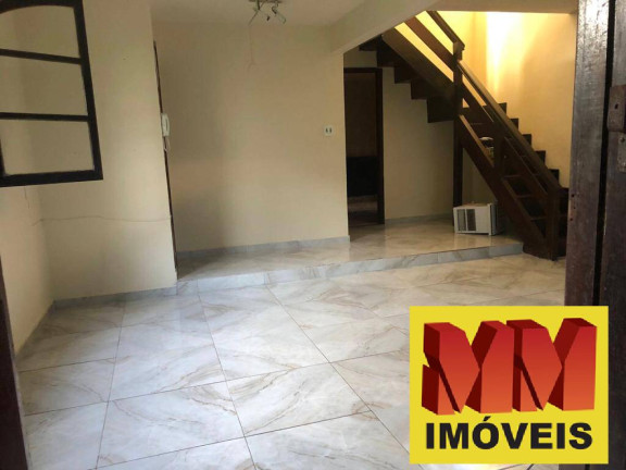 Imagem Casa com 3 Quartos à Venda, 90 m² em Praia Grande - Arraial Do Cabo