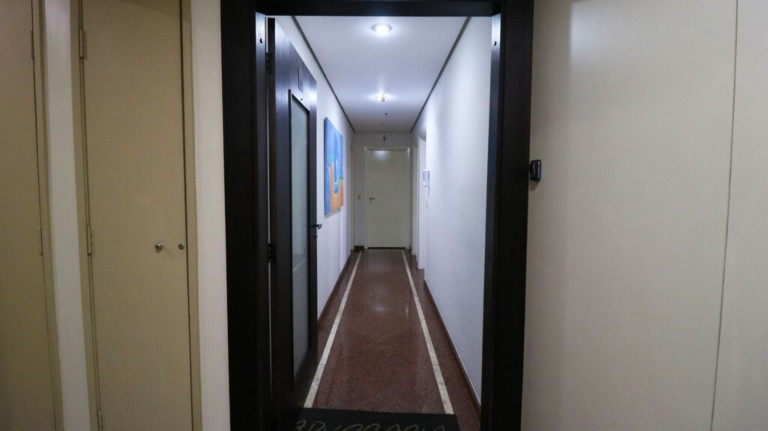 Imagem Imóvel à Venda, 66 m² em Barra Funda - São Paulo
