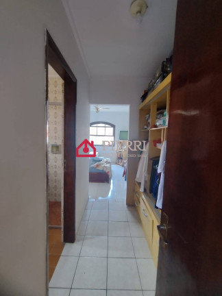 Imagem Sobrado com 3 Quartos à Venda, 160 m² em Parque São Domingos - São Paulo Imagem Sobrado com 3 Quartos à Venda, 160 m² em Parque São Domingos - São Paulo