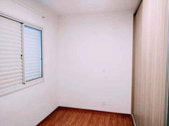 Imagem Imóvel com 3 Quartos à Venda, 125 m² em Parque Campolim - Sorocaba Imagem Imóvel com 3 Quartos à Venda, 125 m² em Parque Campolim - Sorocaba