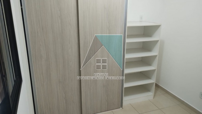 Imagem Apartamento com 2 Quartos para Alugar, 75 m² em Jardim Paulistano - Ribeirão Preto