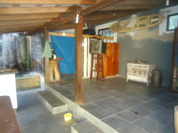 Imagem Casa de Condomínio com 3 Quartos à Venda, 400 m² em Olaria - Itapecerica Da Serra Imagem Casa de Condomínio com 3 Quartos à Venda, 400 m² em Olaria - Itapecerica Da Serra