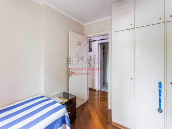 Imagem Apartamento com 3 Quartos à Venda, 101 m² em Vila Olímpia - São Paulo Imagem Apartamento com 3 Quartos à Venda, 101 m² em Vila Olímpia - São Paulo
