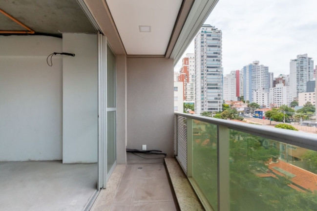 Imagem Imóvel Comercial à Venda, 37 m² em Jardim Paulista - São Paulo Imagem Imóvel Comercial à Venda, 37 m² em Jardim Paulista - São Paulo