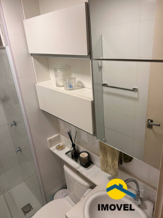 Imagem Apartamento com 2 Quartos à Venda, 76 m² em Centro - Niterói Imagem Apartamento com 2 Quartos à Venda, 76 m² em Centro - Niterói