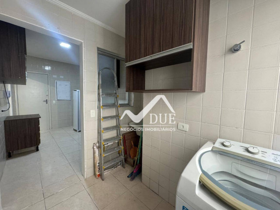 Imagem Apartamento com 2 Quartos à Venda, 65 m² em Vila Belmiro - Santos Imagem Apartamento com 2 Quartos à Venda, 65 m² em Vila Belmiro - Santos
