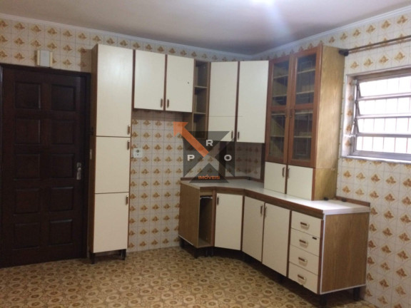 Imagem Casa com 3 Quartos à Venda, 150 m² em Vila Granada - São Paulo Imagem Casa com 3 Quartos à Venda, 150 m² em Vila Granada - São Paulo