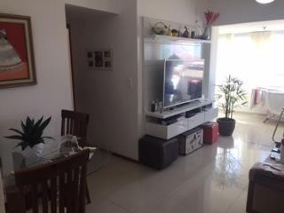 Imagem Apartamento com 2 Quartos à Venda, 72 m² em Armação - Salvador