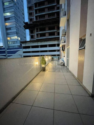 Imagem Apartamento com 2 Quartos à Venda, 186 m² em Pioneiros - Balneário Camboriú Imagem Apartamento com 2 Quartos à Venda, 186 m² em Pioneiros - Balneário Camboriú