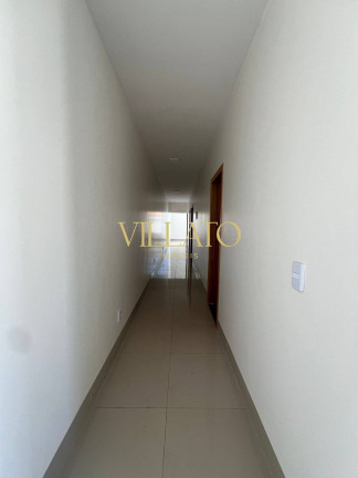 Imagem Casa com 3 Quartos à Venda, 198 m² em Goiá - Goiânia Imagem Casa com 3 Quartos à Venda, 198 m² em Goiá - Goiânia