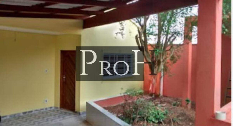 Imagem Casa com 5 Quartos à Venda, 258 m² em Santa Maria - São Caetano Do Sul Imagem Casa com 5 Quartos à Venda, 258 m² em Santa Maria - São Caetano Do Sul