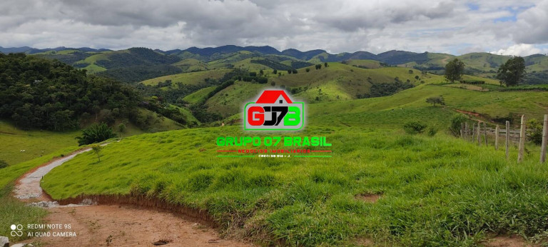 Imagem Chácara à Venda, 30.000 m² em São José Dos Campos Imagem Chácara à Venda, 30.000 m² em São José Dos Campos