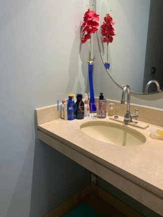 Imagem Apartamento com 4 Quartos à Venda, 358 m² em Barra Da Tijuca - Rio De Janeiro Imagem Apartamento com 4 Quartos à Venda, 358 m² em Barra Da Tijuca - Rio De Janeiro