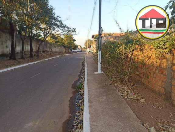 Imagem Terreno à Venda, 625 m² em Belo Horizonte - Marabá Imagem Terreno à Venda, 625 m² em Belo Horizonte - Marabá