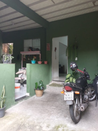 Imagem Casa com 5 Quartos à Venda, 150 m² em Santa Cruz - Betim Imagem Casa com 5 Quartos à Venda, 150 m² em Santa Cruz - Betim