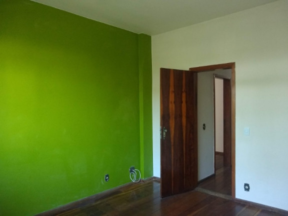 Imagem Imóvel com 3 Quartos à Venda, 140 m² em Portuguesa - Rio De Janeiro Imagem Imóvel com 3 Quartos à Venda, 140 m² em Portuguesa - Rio De Janeiro