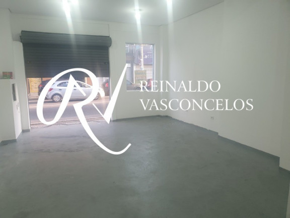 Imagem Imóvel Comercial à Venda, 1.000 m² em Centro - Jacareí Imagem Imóvel Comercial à Venda, 1.000 m² em Centro - Jacareí