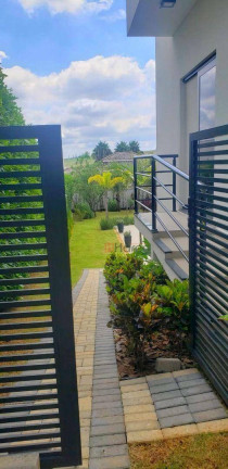 Imagem Casa com 3 Quartos à Venda, 409 m² em Parque Reserva Fazenda Imperial - Sorocaba Imagem Casa com 3 Quartos à Venda, 409 m² em Parque Reserva Fazenda Imperial - Sorocaba