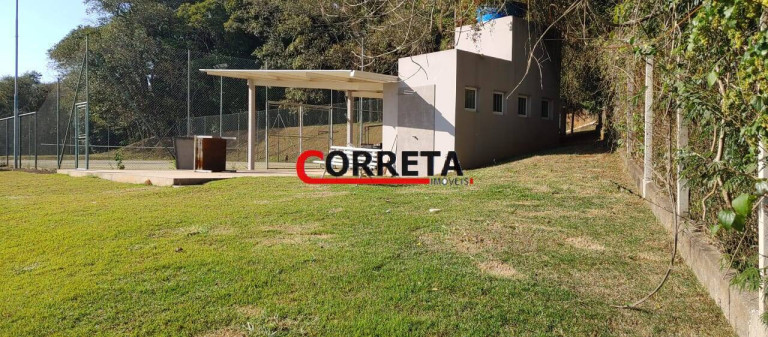 Imagem Casa com 3 Quartos à Venda, 9.000 m² em Paruru - Ibiúna Imagem Casa com 3 Quartos à Venda, 9.000 m² em Paruru - Ibiúna