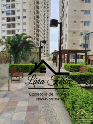 Imagem Apartamento com 2 Quartos à Venda, 60 m² em Centro - Campos Dos Goytacazes Imagem Apartamento com 2 Quartos à Venda, 60 m² em Centro - Campos Dos Goytacazes