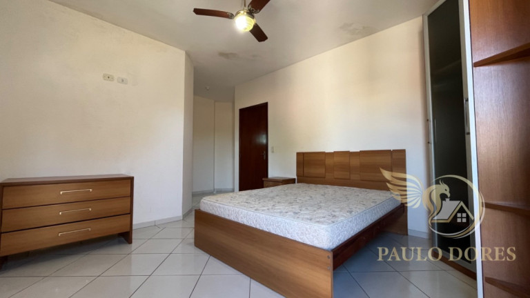 Imagem Casa com 5 Quartos à Venda, 375 m² em Centro - Ubatuba