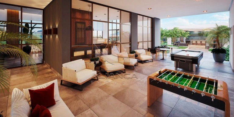 Imagem Apartamento com 4 Quartos à Venda, 377 m² em Ilhas Do Sul - Ribeirão Preto Imagem Apartamento com 4 Quartos à Venda, 377 m² em Ilhas Do Sul - Ribeirão Preto
