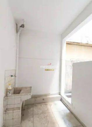 Imagem Apartamento com 2 Quartos para Alugar, 80 m² em Cambuci - São Paulo Imagem Apartamento com 2 Quartos para Alugar, 80 m² em Cambuci - São Paulo