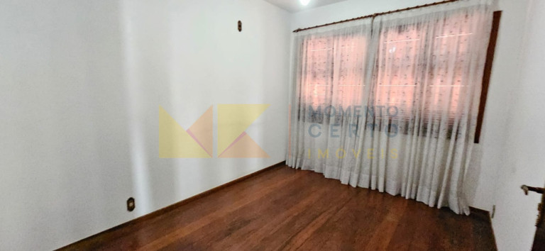Imagem Casa com 4 Quartos à Venda, 307 m² em Escola Agrícola - Blumenau Imagem Casa com 4 Quartos à Venda, 307 m² em Escola Agrícola - Blumenau