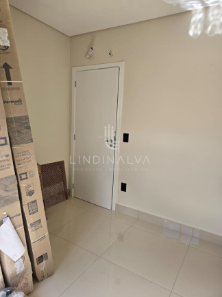 Imagem Casa com 2 Quartos à Venda,  em Loteamento Lindóia - Foz Do Iguacu