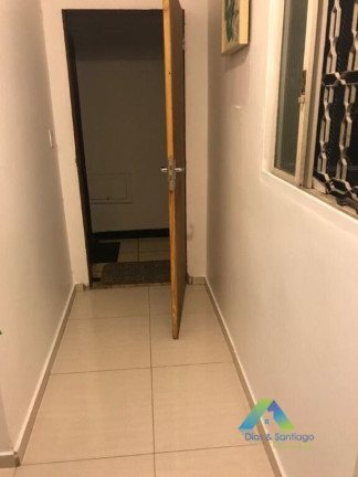 Imagem Apartamento com 1 Quarto à Venda, 38 m² em Bela Vista - São Paulo Imagem Apartamento com 1 Quarto à Venda, 38 m² em Bela Vista - São Paulo