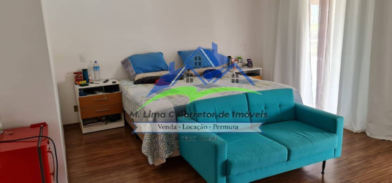 Imagem Casa de Condomínio com 3 Quartos à Venda, 630 m² em Condomínio Serra Da Estrela - Atibaia Imagem Casa de Condomínio com 3 Quartos à Venda, 630 m² em Condomínio Serra Da Estrela - Atibaia