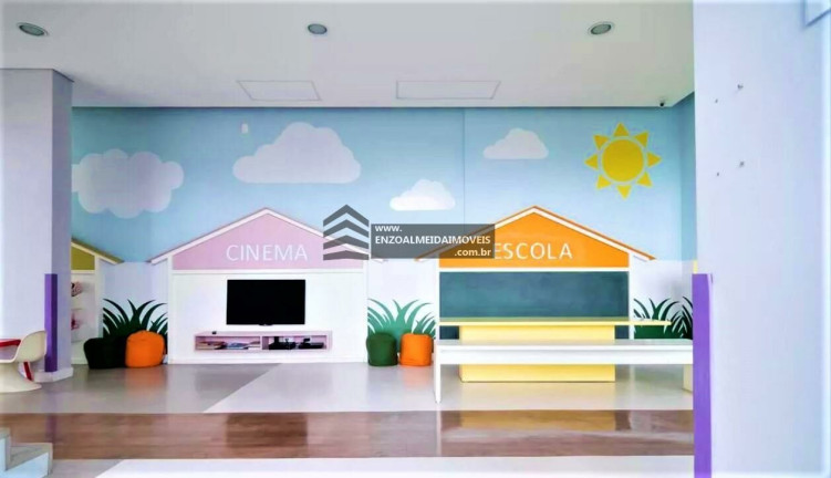 Imagem Apartamento com 2 Quartos à Venda, 85 m² em Santo Amaro - São Paulo Imagem Apartamento com 2 Quartos à Venda, 85 m² em Santo Amaro - São Paulo