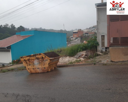 Imagem Imóvel à Venda, 150 m² em Jardim Novo Mundo - Várzea Paulista Imagem Imóvel à Venda, 150 m² em Jardim Novo Mundo - Várzea Paulista