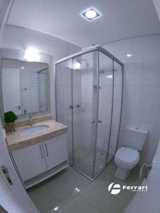 Imagem Apartamento com 3 Quartos à Venda, 128 m² em Zona Nova - Capão Da Canoa Imagem Apartamento com 3 Quartos à Venda, 128 m² em Zona Nova - Capão Da Canoa