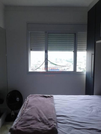 Imagem Apartamento com 1 Quarto à Venda, 33 m² em Jardim Santa Terezinha (zona Leste) - São Paulo Imagem Apartamento com 1 Quarto à Venda, 33 m² em Jardim Santa Terezinha (zona Leste) - São Paulo