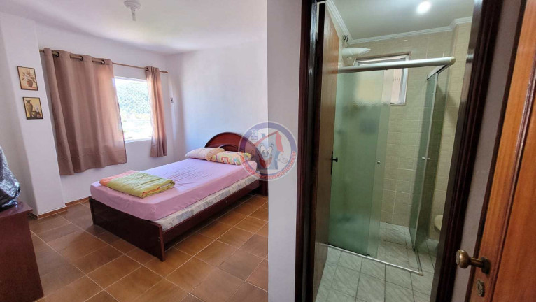 Imagem Apartamento com 2 Quartos à Venda, 126 m² em Centro - Mongaguá