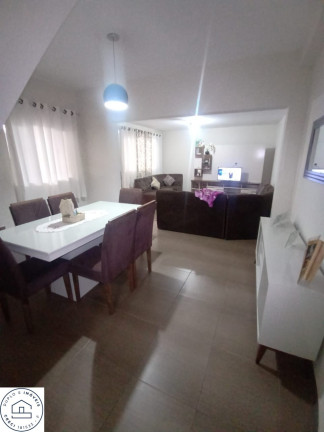 Imagem Casa com 5 Quartos à Venda, 90 m² em Jardim São Judas Tadeu (zona Sul) - São Paulo Imagem Casa com 5 Quartos à Venda, 90 m² em Jardim São Judas Tadeu (zona Sul) - São Paulo