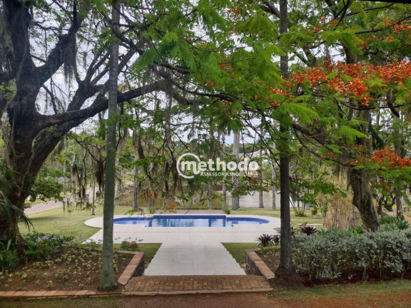 Imagem Terreno à Venda, 420 m² em Joapiranga - Valinhos Imagem Terreno à Venda, 420 m² em Joapiranga - Valinhos