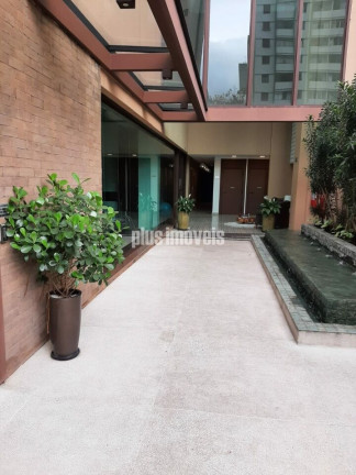 Imagem Apartamento com 1 Quarto à Venda, 42 m² em Santa Cecília - São Paulo Imagem Apartamento com 1 Quarto à Venda, 42 m² em Santa Cecília - São Paulo